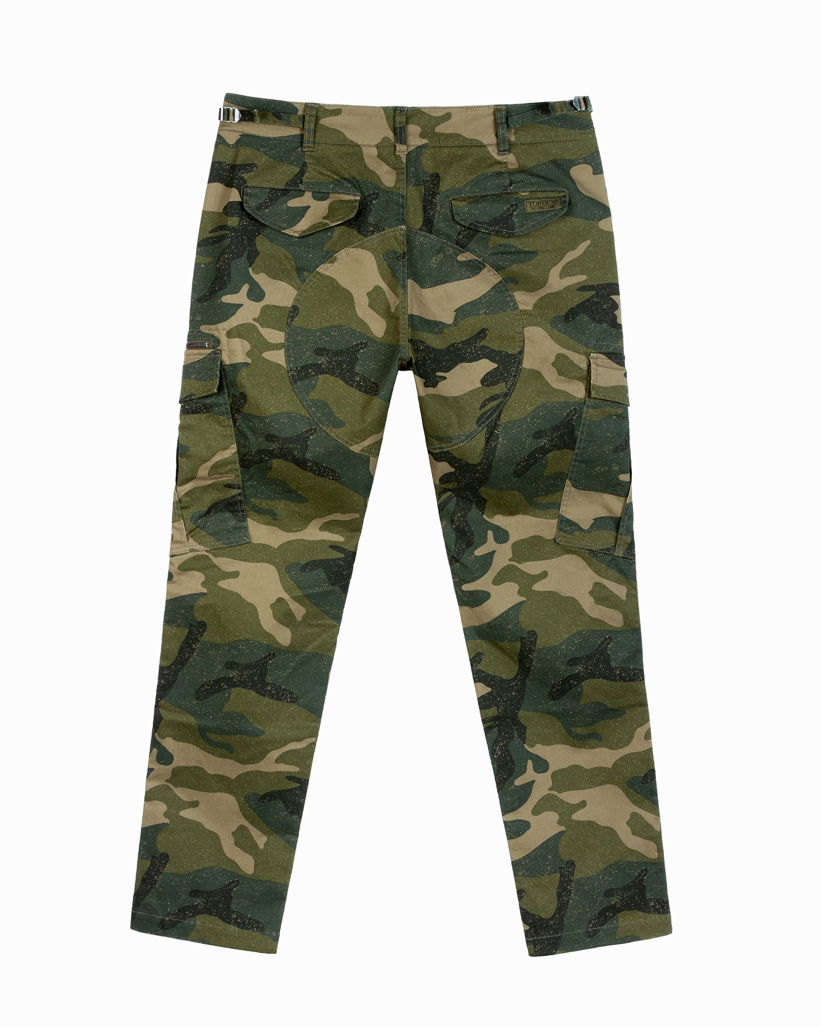 #color_camo