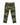 #color_camo