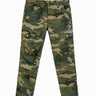#color_camo