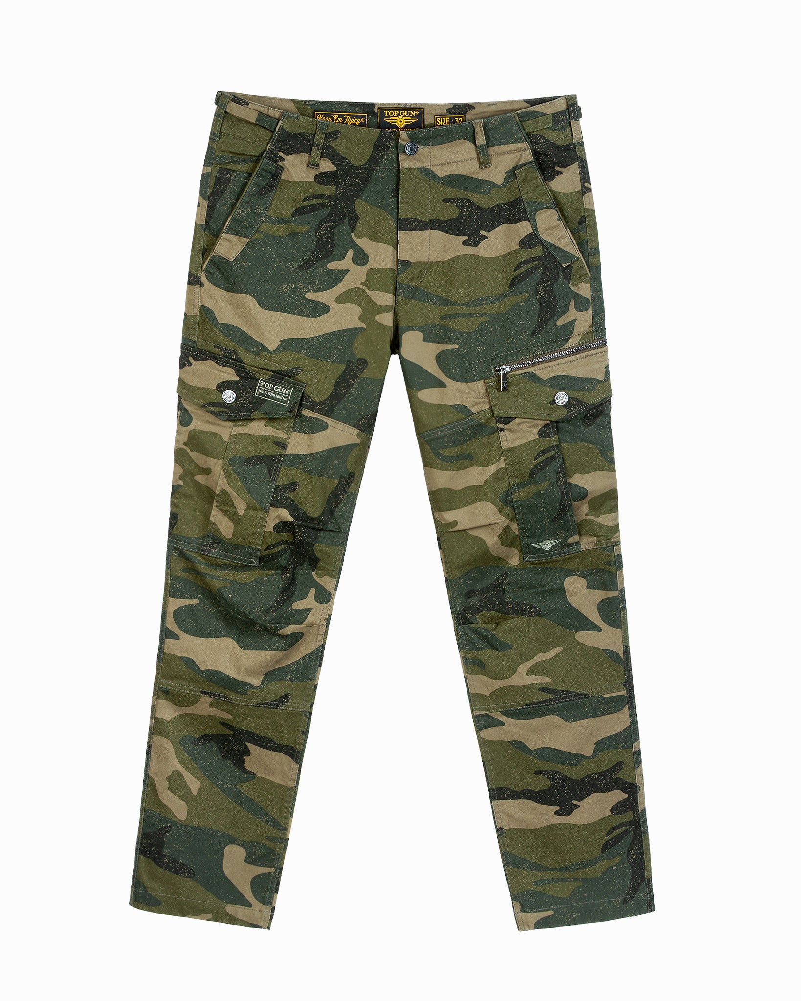 #color_camo