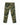 #color_camo