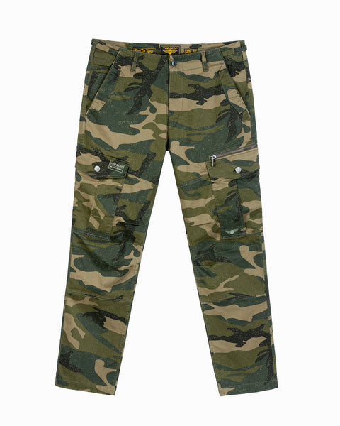 TOP GUN® 