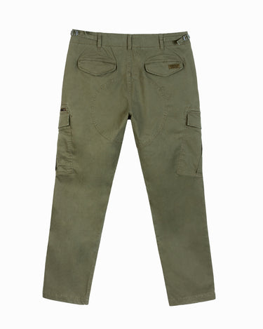#color_olive