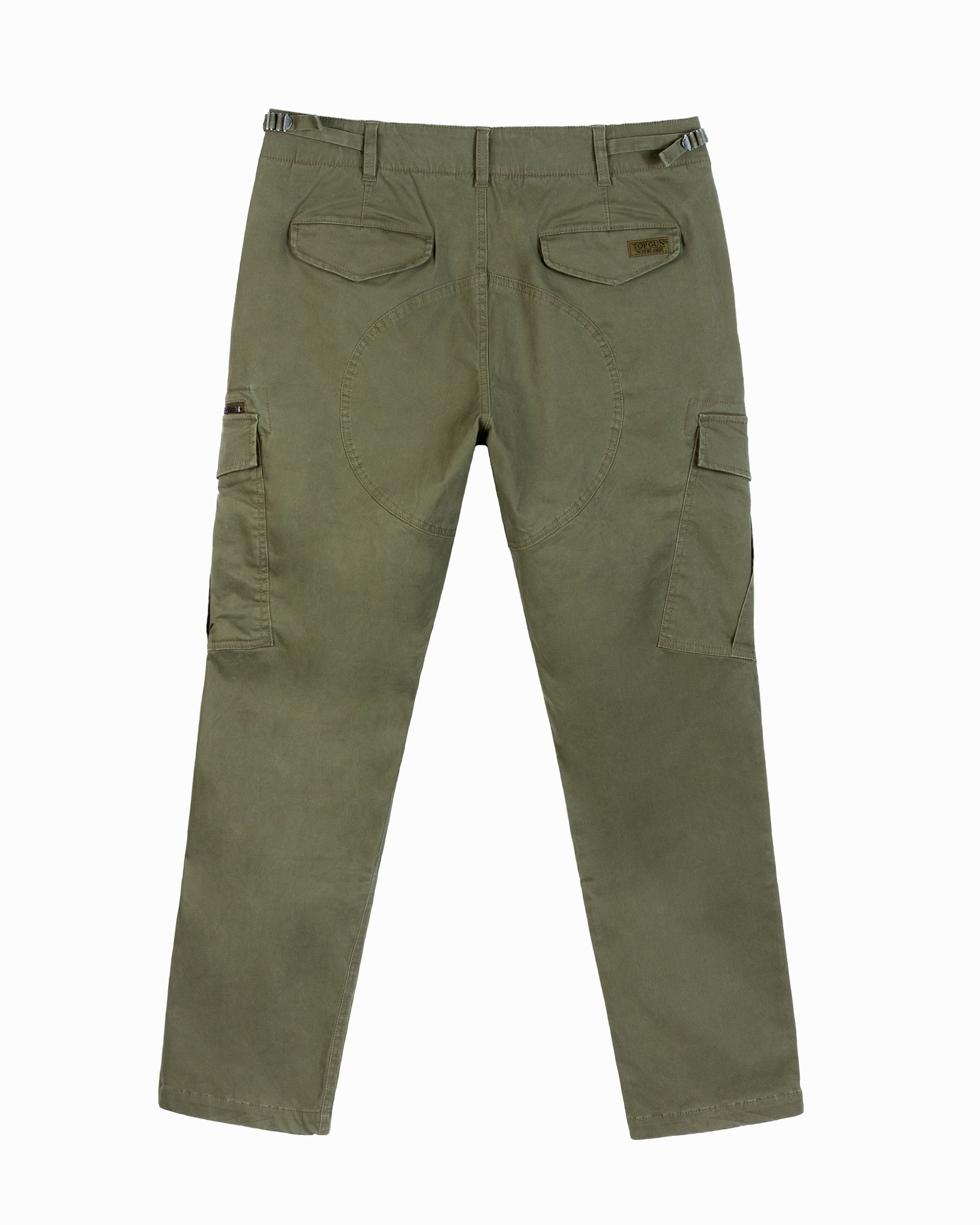 #color_olive