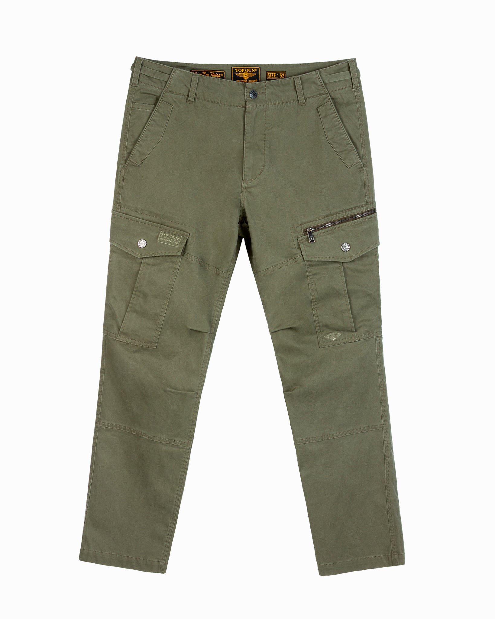 #color_olive