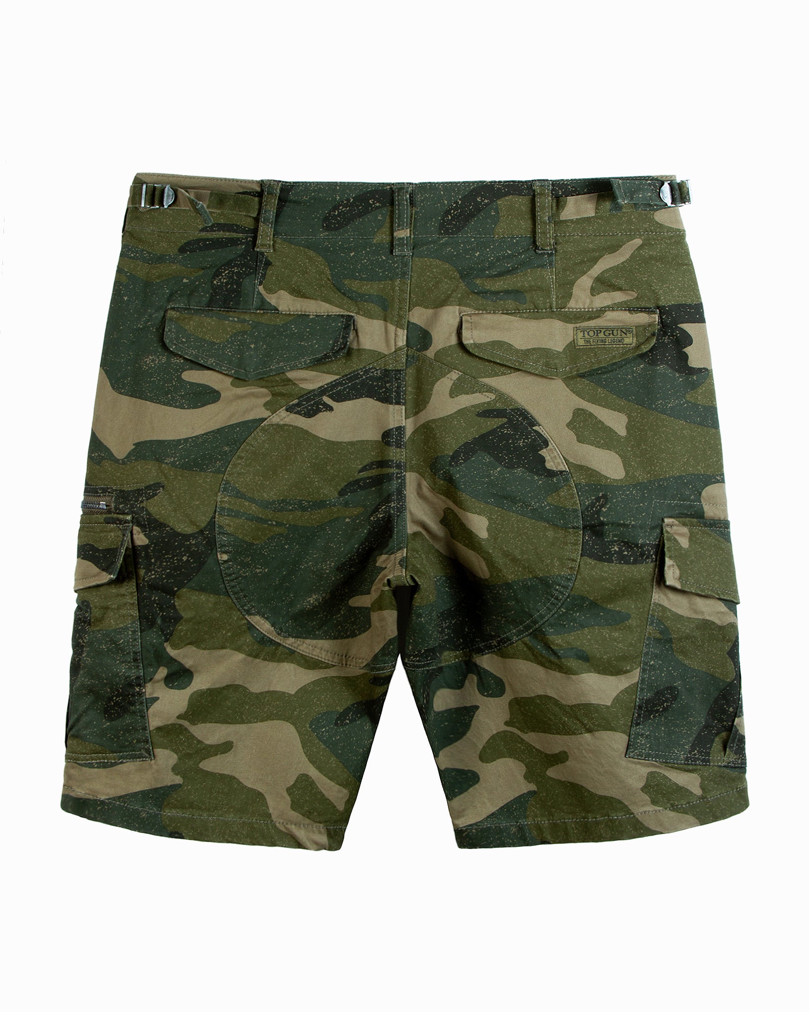 #color_camo