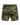 #color_camo