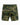 #color_camo