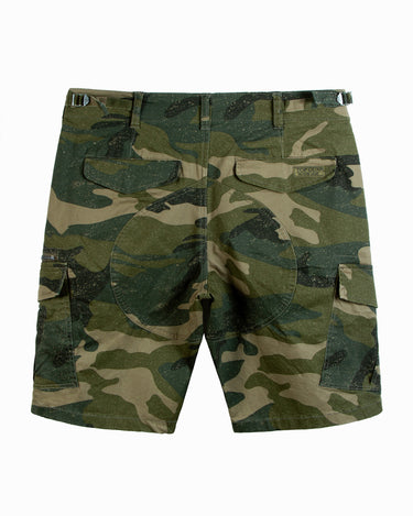 #color_camo