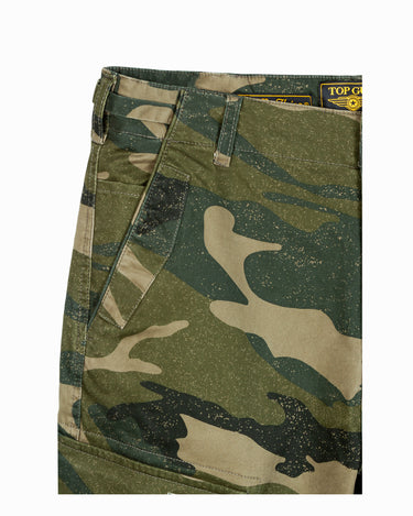 #color_camo