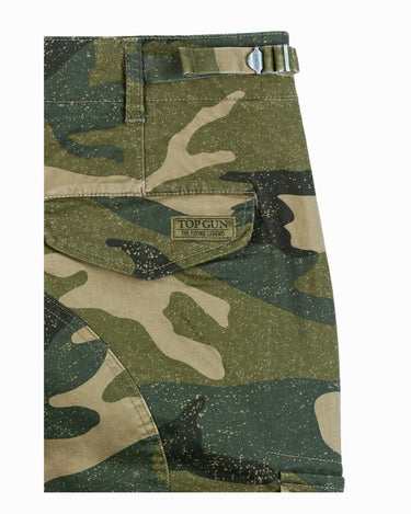 #color_camo