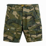 #color_camo