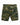 #color_camo