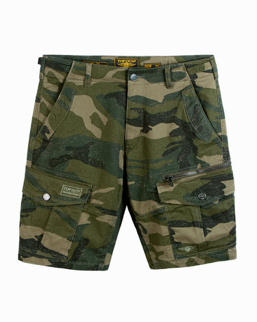#color_camo