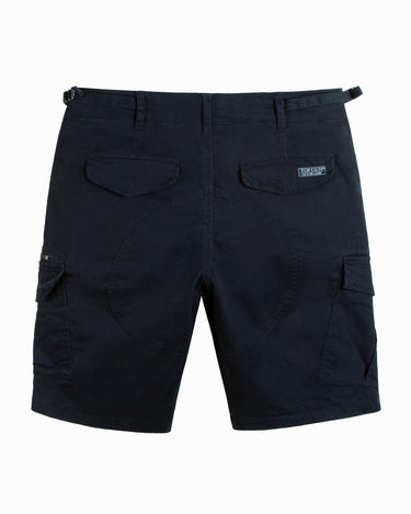 #color_navy