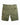 #color_olive
