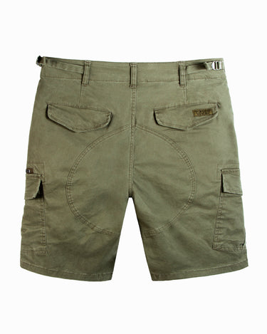 #color_olive