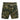#color_camo