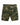 #color_camo