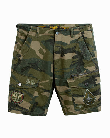 #color_camo