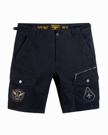 #color_navy