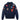 #color_navy