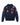 #color_navy