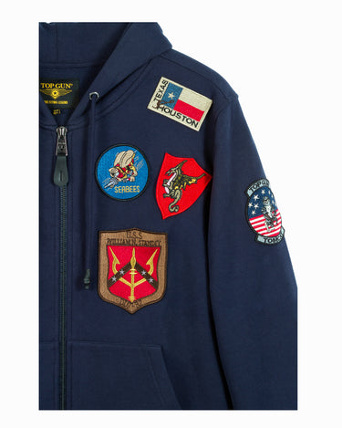 #color_navy
