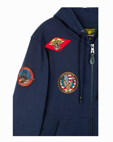 #color_navy