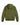#color_olive
