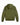 #color_olive