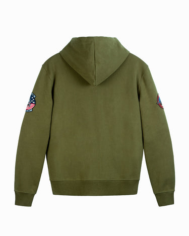 #color_olive