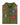 #color_olive