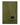 #color_olive