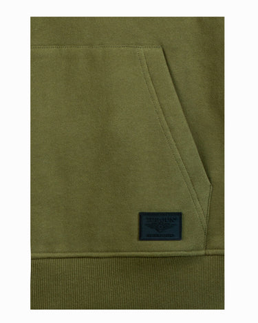 #color_olive