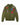 #color_olive