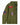 #color_olive