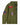 #color_olive