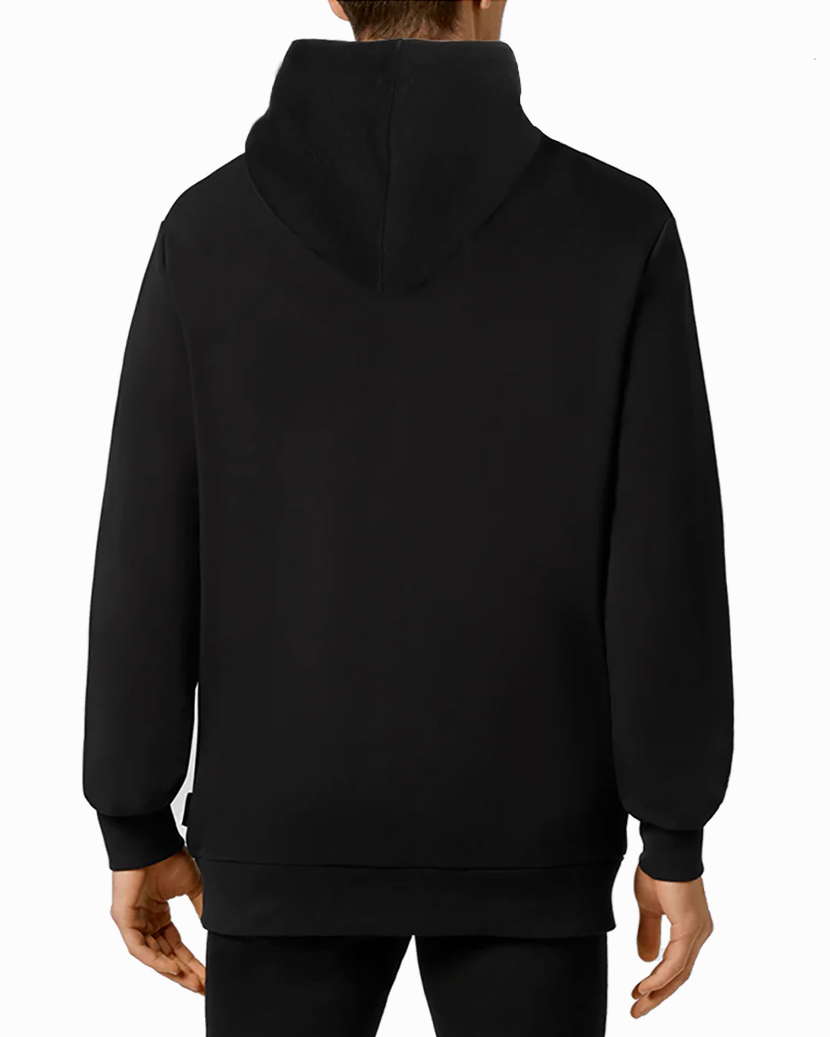 Men\'s Hoodies & Sweatshirts Top Store Store The Gun® Gun Top Official – 