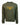 TOP GUN® EMBROIDERED LOGO CREWNECK-Olive #color_olive