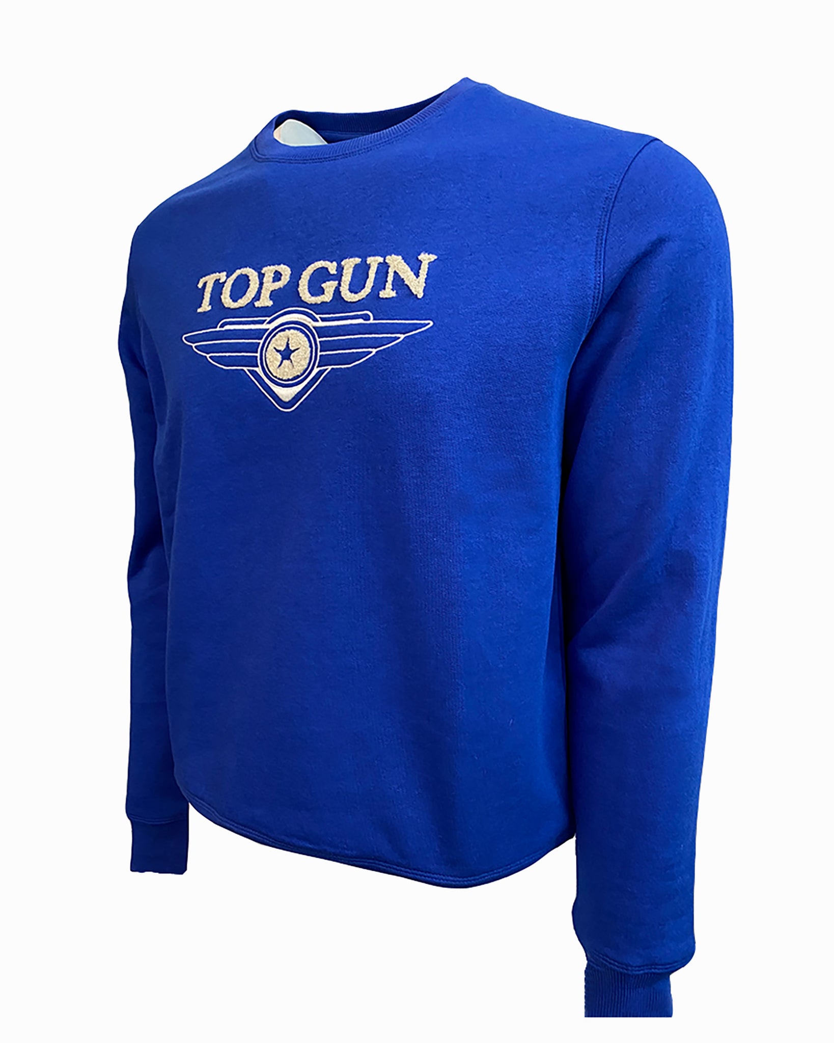 Official Top Gun Sweatshirts Store Gun® The Men\'s & – | Hoodies Top Store