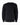 TOP GUN® EMBROIDERED LOGO CREWNECK #color_black