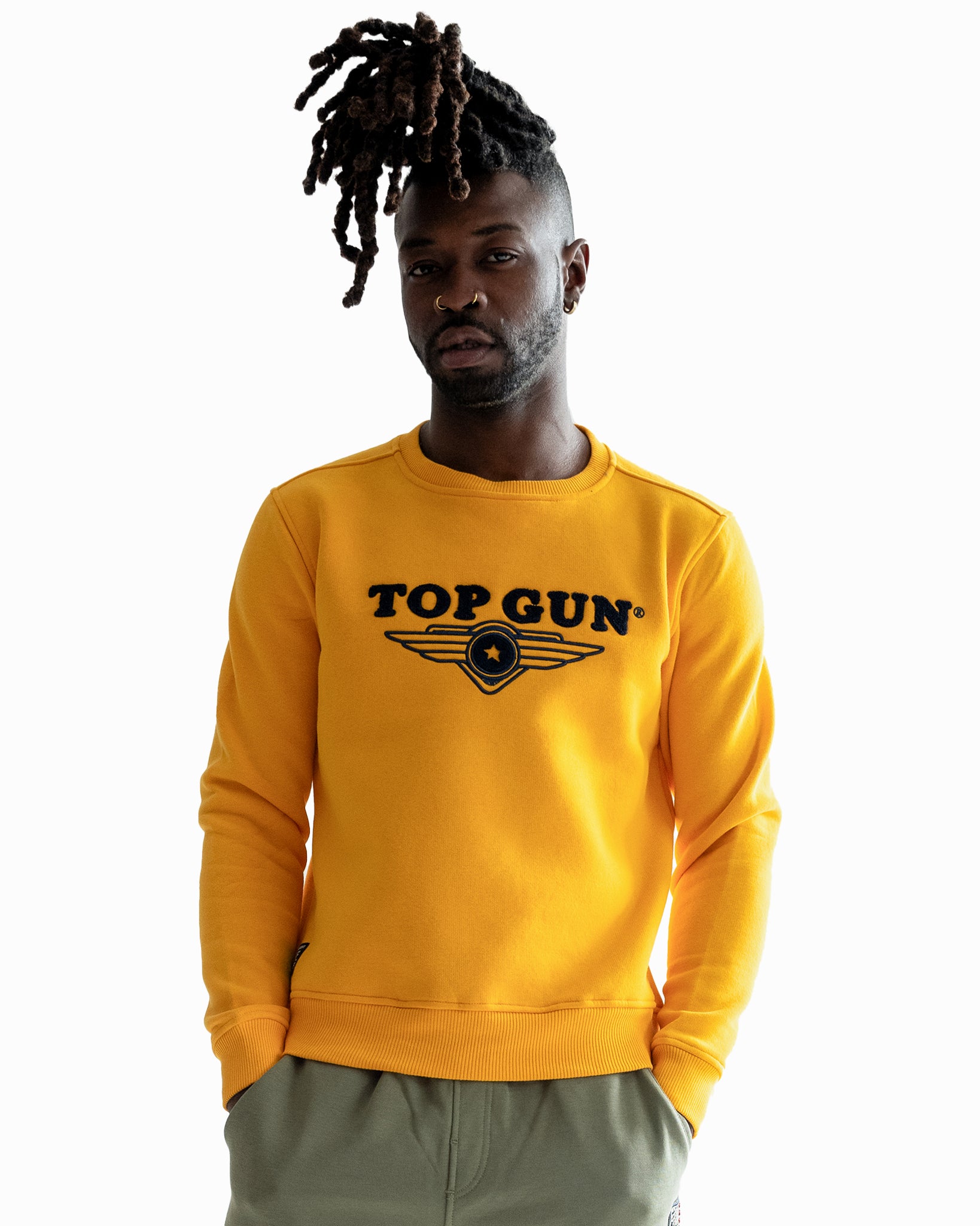 Men\'s Hoodies & Sweatshirts Store Gun Store | Top The Official – Gun® Top
