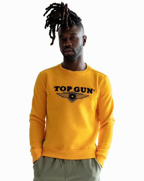 topgun-men-TGD2207-YEL-F-