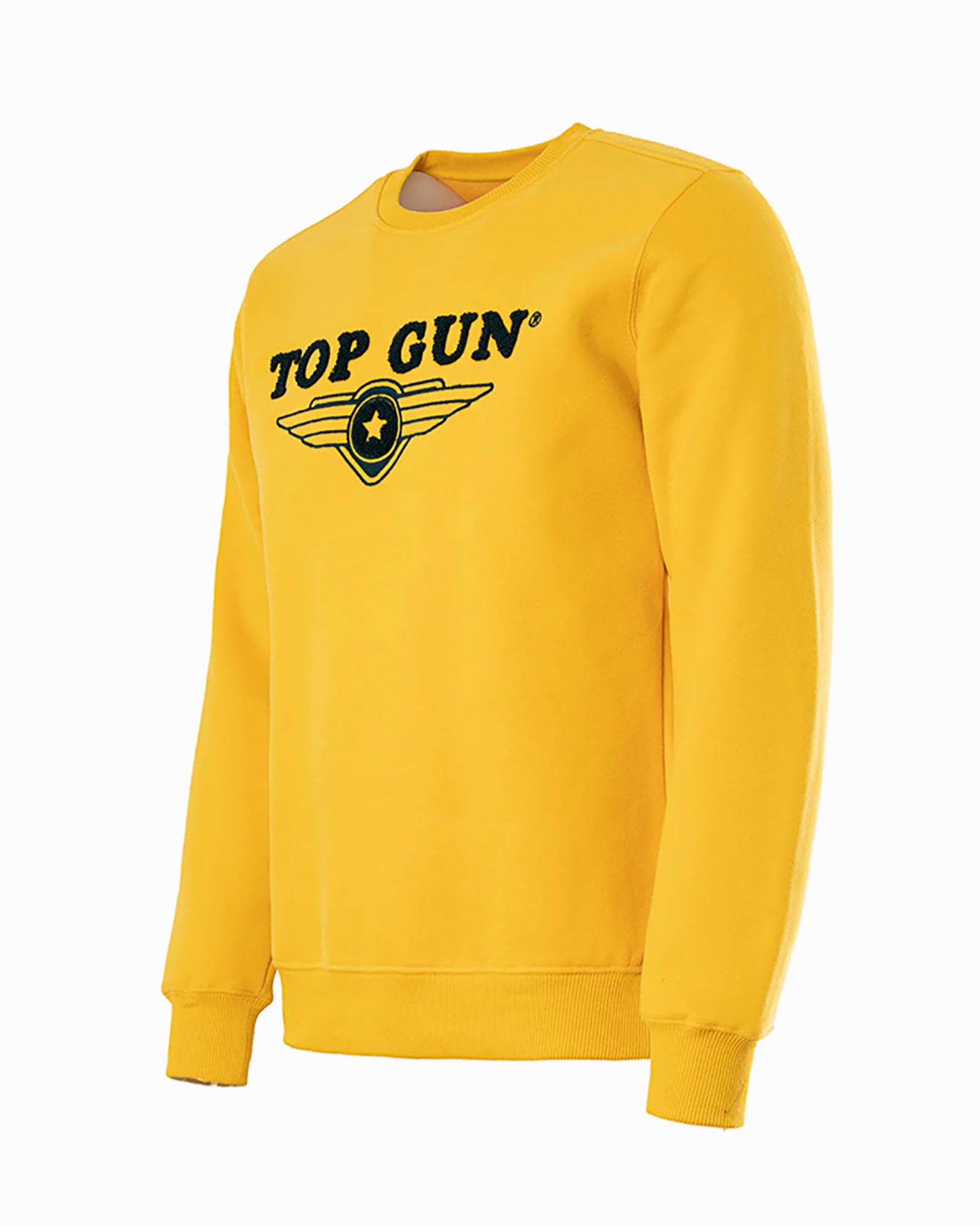 Men\'s Hoodies & Sweatshirts | Top Gun Top The Store Store Gun® Official –