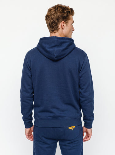 #color_navy