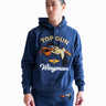 #color_navy