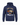 #color_navy