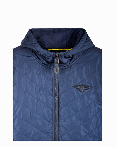 #color_navy