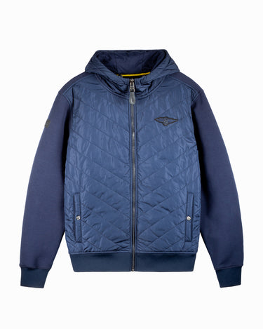 #color_navy